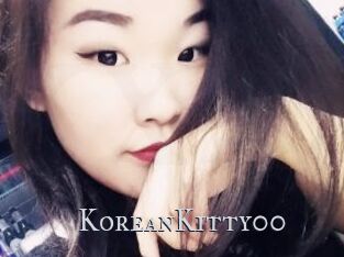 KoreanKitty00