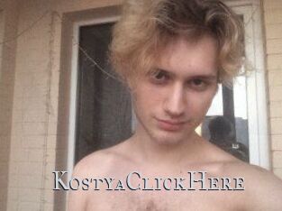 Kostya_Click_Here
