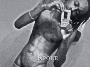 Kpole