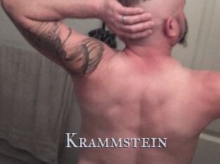 Krammstein