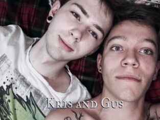 Kris_and_Gus