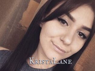 KristaLane