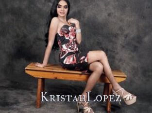 KristahLopez