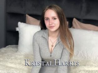 KristalHarris