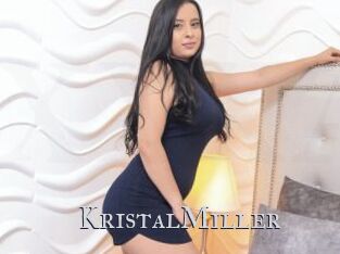 KristalMiller