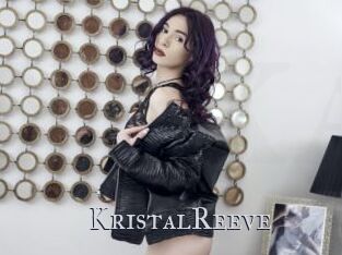 KristalReeve