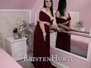 KristenHurst