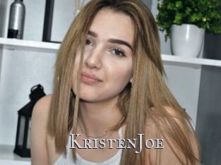 KristenJoe