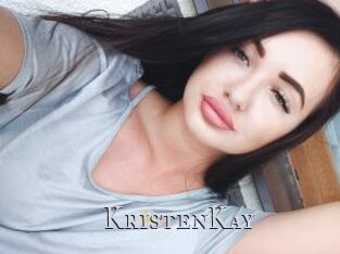 KristenKay