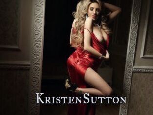 KristenSutton