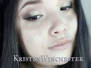 KristenWinchester