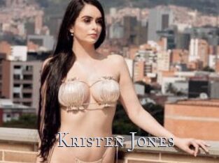Kristen_Jones