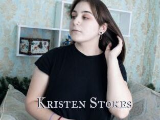 Kristen_Stokes