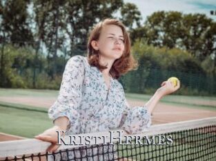KristiHermes