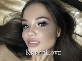 KristiLove