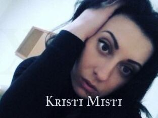 Kristi_Misti