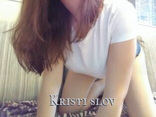 Kristi_slov