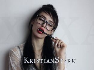KristianStark