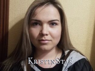 KristinStar