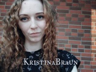 KristinaBraun