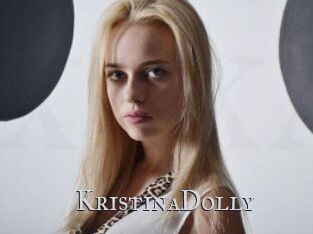 KristinaDolly Xxx Amateur