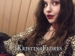 KristinaFlores