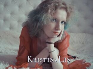 KristinaLin