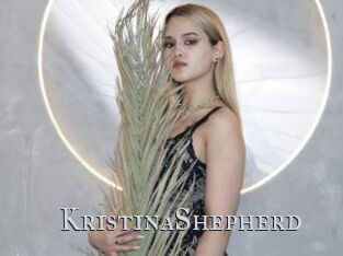 KristinaShepherd Xxx Amateur