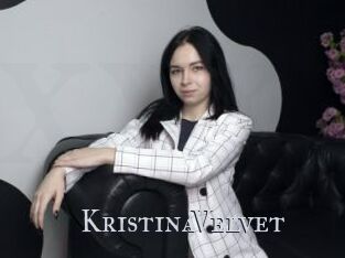 KristinaVelvet