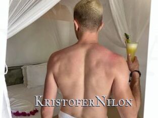 KristoferNilon