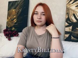 KristyBillemar
