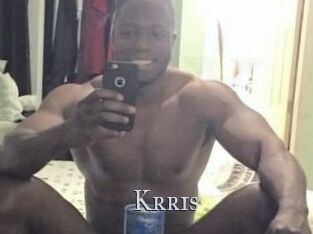 Krris