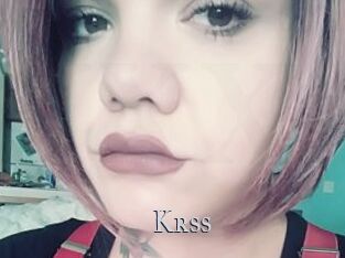 Krss