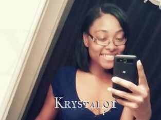 Krystal91