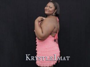 KrystleImat