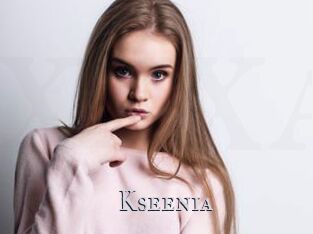 Kseenia