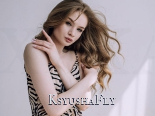 KsyushaFly