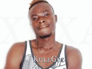 KuleGuy