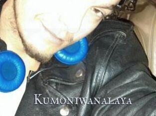 Kumoniwanalaya Xxx Amateur