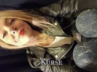 Kurse Xxx Amateur