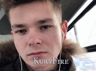 KurtFire