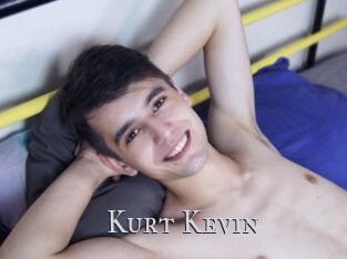 Kurt_Kevin