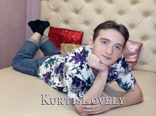 KurtisLovely