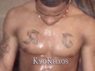 KydKhaos