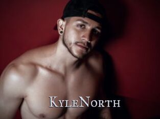 KyleNorth