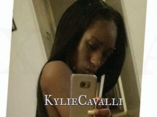 Kylie_Cavalli