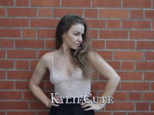 KylieCute