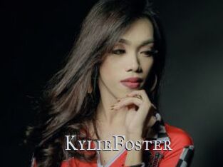 KylieFoster