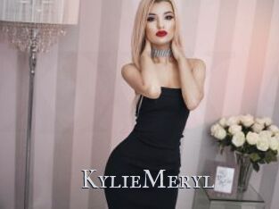 KylieMeryl