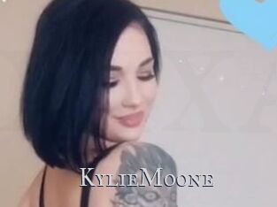 KylieMoone